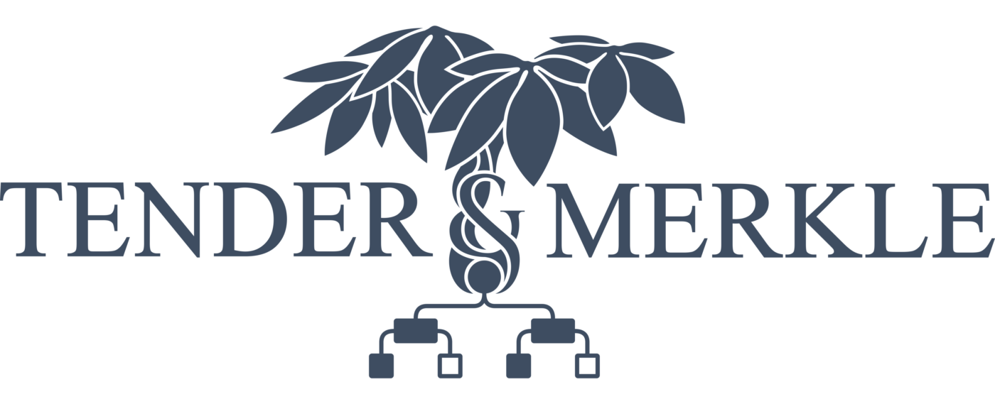 Tender & Merkle, LLC